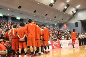 chibajets miyazaki 258.jpg